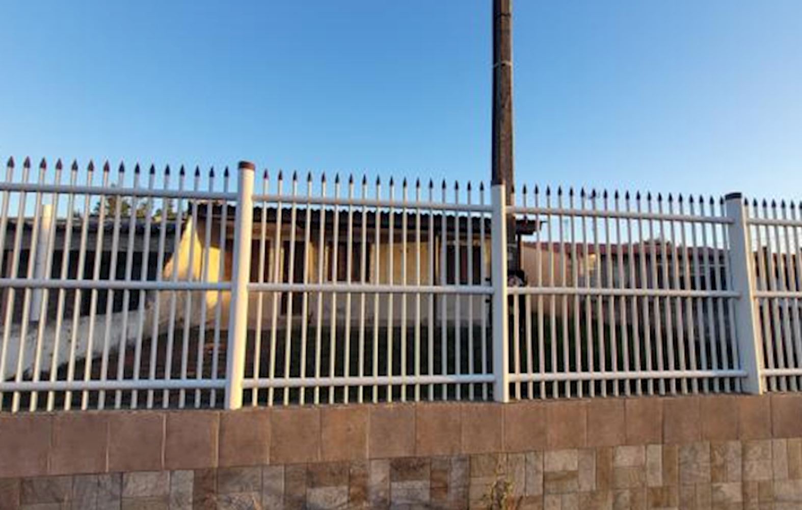 Casa em Balneário de Quintão - Palmares do Sul/RS, localizado em Palmares Do Sul - RS, bairro Balneário de Quintão