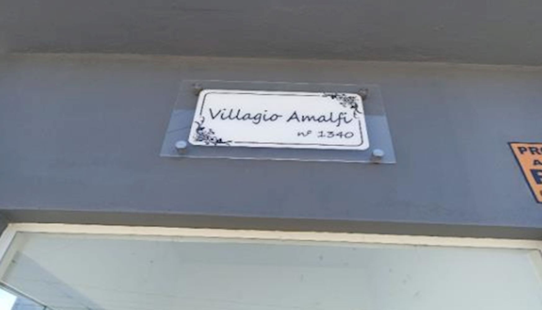 Casa em Cibratel II - Itanhaém/SP, localizado em Itanhaém - SP, bairro Cibratel Ii