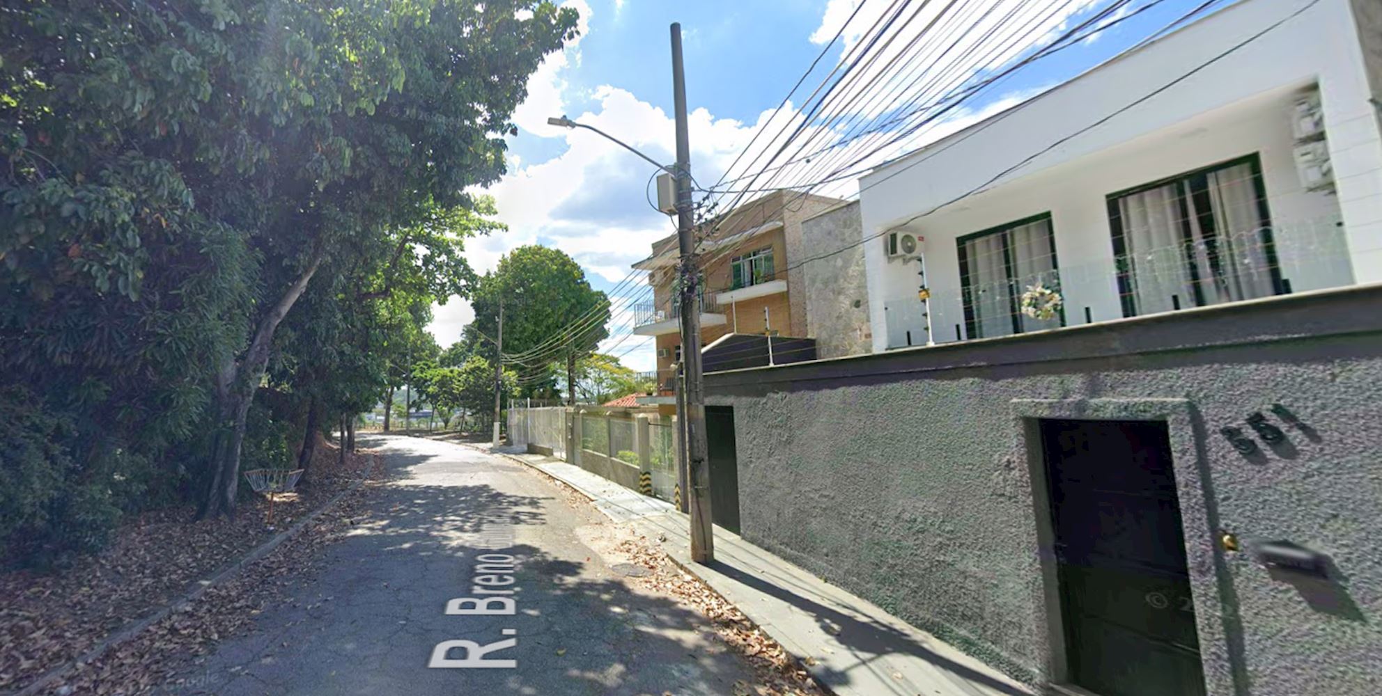 Casa na Ilha do Governador - Rio de Janeiro/RJ, localizado em Rio De Janeiro - RJ, bairro Ilha do Governador
