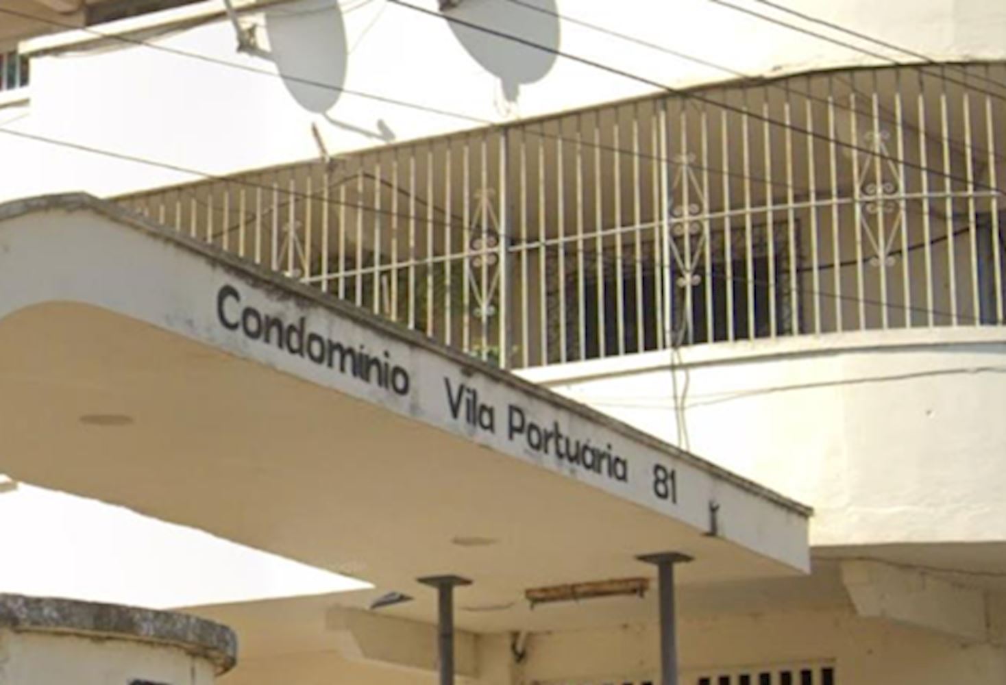 Apartamento em Santo Cristo - Rio de Janeiro/RJ, localizado em Rio De Janeiro - RJ, bairro Santo Cristo