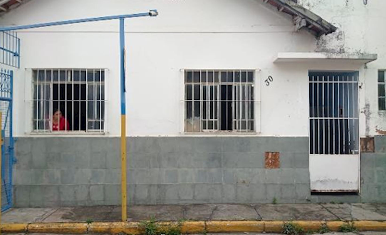 Apartamento em Varginha - Itajubá/MG, localizado em Itajubá - MG, bairro Varginha