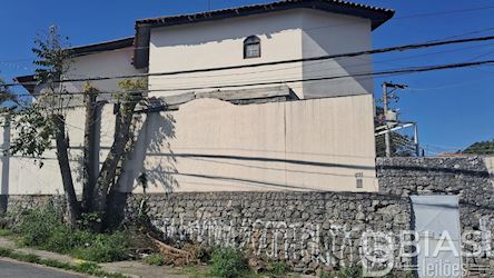 Casa no Jardim Colombo em São Paulo/SP