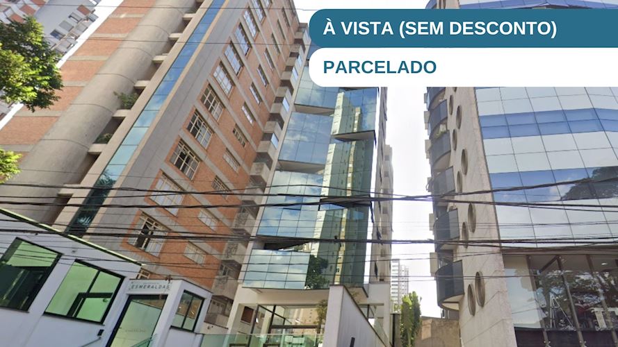 Jardim · Santo André, SP