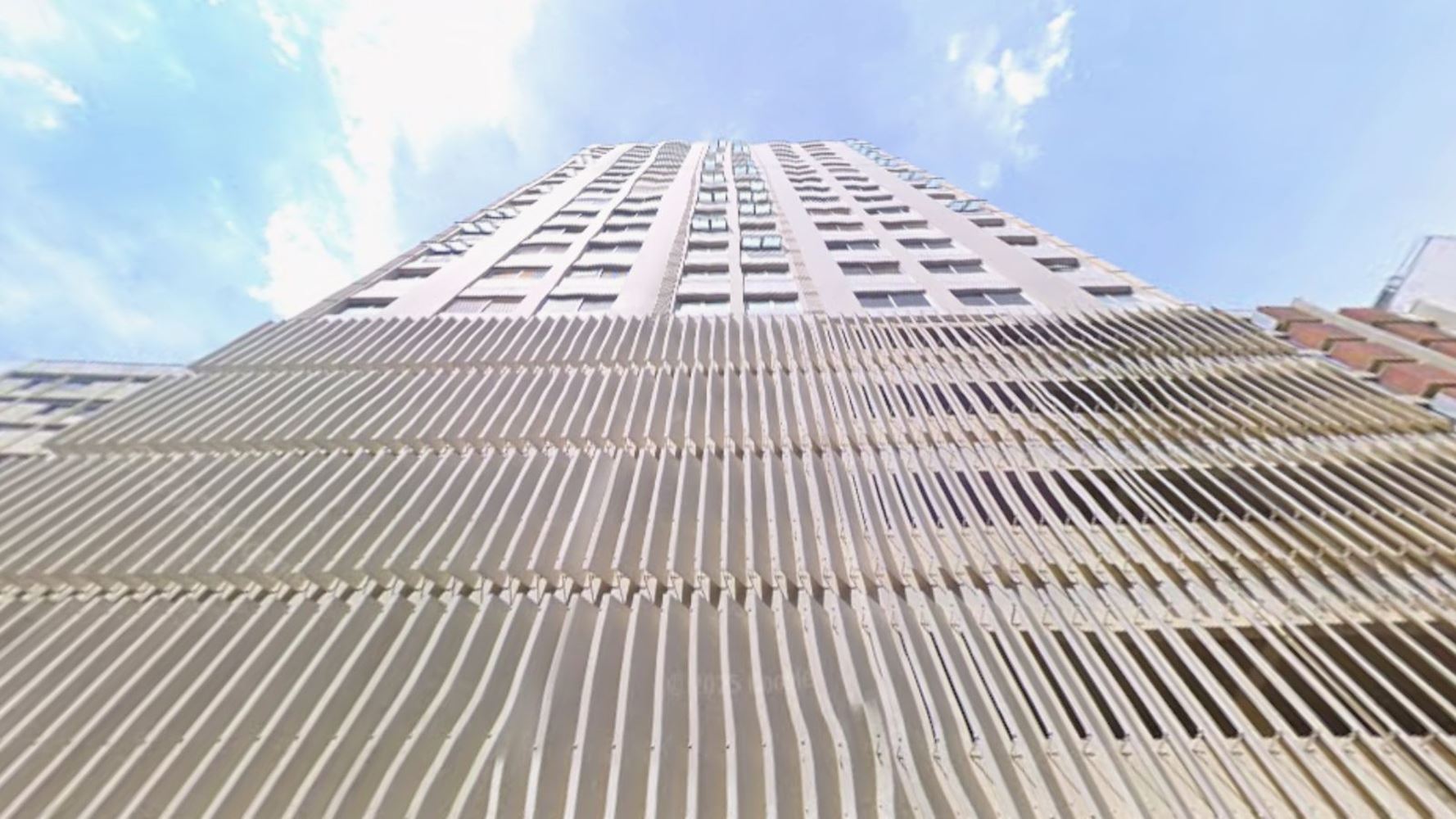 Imagem do imóvel Apartamento no Centro - Campinas/SP