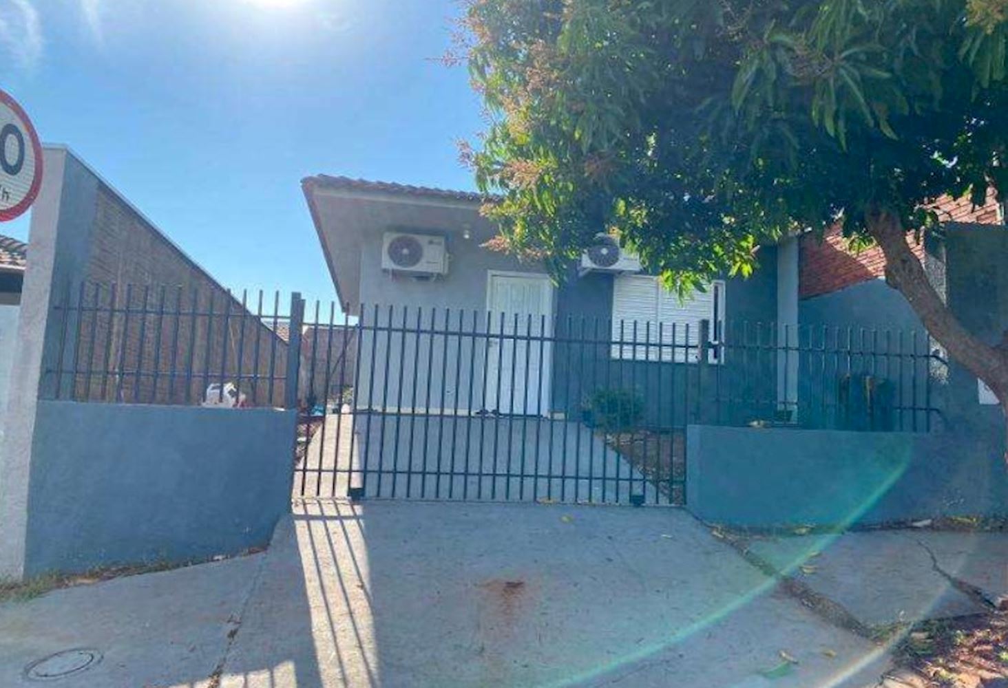 Imagem do imóvel Casa no Jardim França - Sarandi/PR
