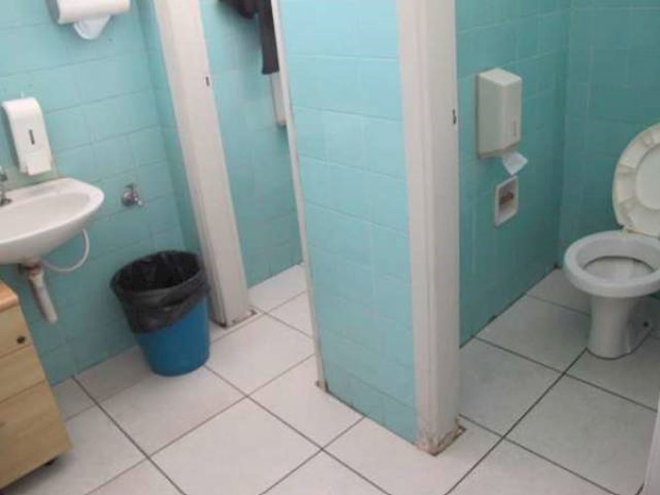 Ex-agência, Padrão, 0 vaga(s) de garagem, localizado em Dourado - SP, bairro Centro