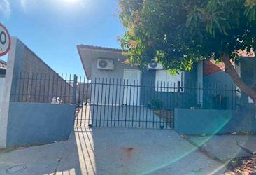Casa no Jardim França - Sarandi/PR