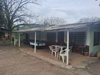 Imóvel em São José - Encantado/RS