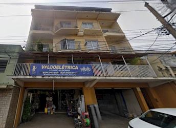 Loja, Padrão, 0 vaga(s) de garagem