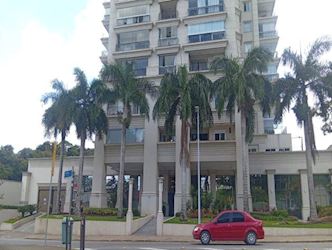 Loja, Padrão, 0 vaga(s) de garagem