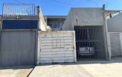 Apartamento, Padrão, 0 vaga(s) de garagem