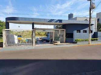 Apartamento, Padrão, 1 vaga(s) de garagem