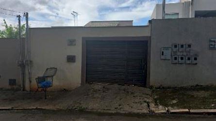 Casa, Em condomínio, 1 vaga(s) de garagem