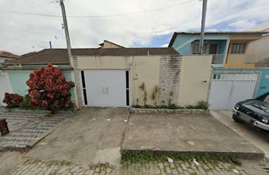 Apartamento, Padrão, 0 vaga(s) de garagem