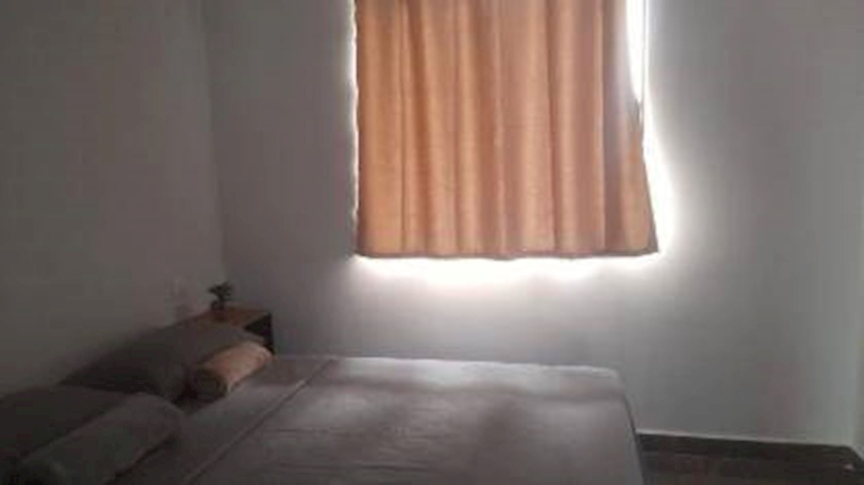 Casa de Condomínio - Porto Belo - Foz do Iguaçu/PR, localizado em Foz Do Iguaçu - PR, bairro Porto Belo