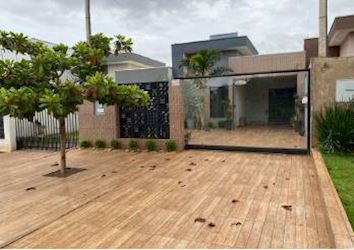 Casa, Em condomínio, 1 vaga(s) de garagem