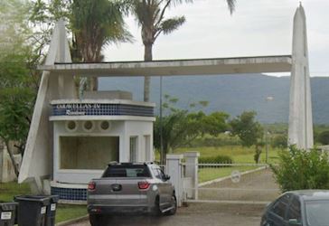 Lote, Em Condomínio, 0 vaga(s) de garagem