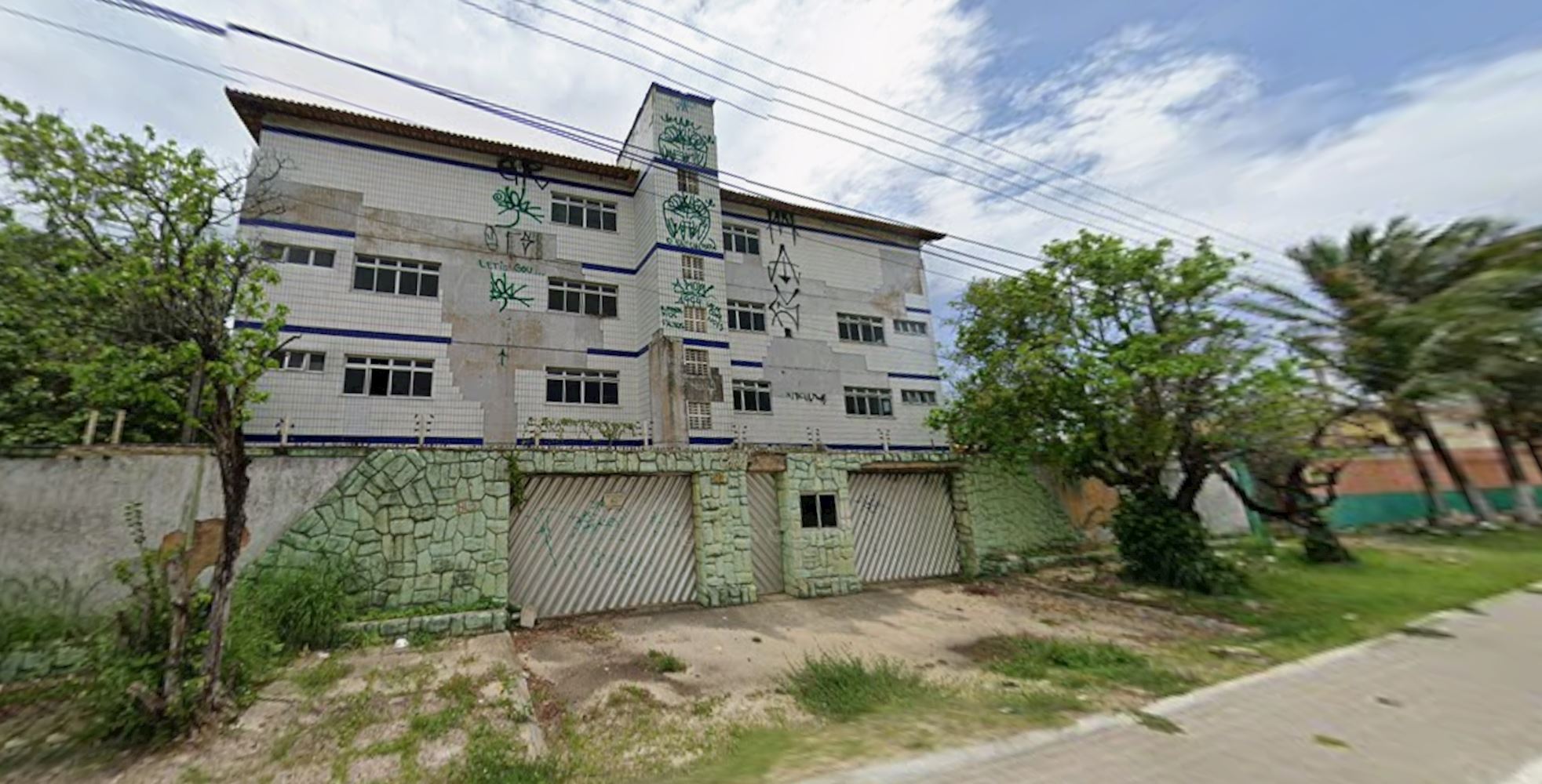 Apartamento com 129,17 m² e 2 quartos