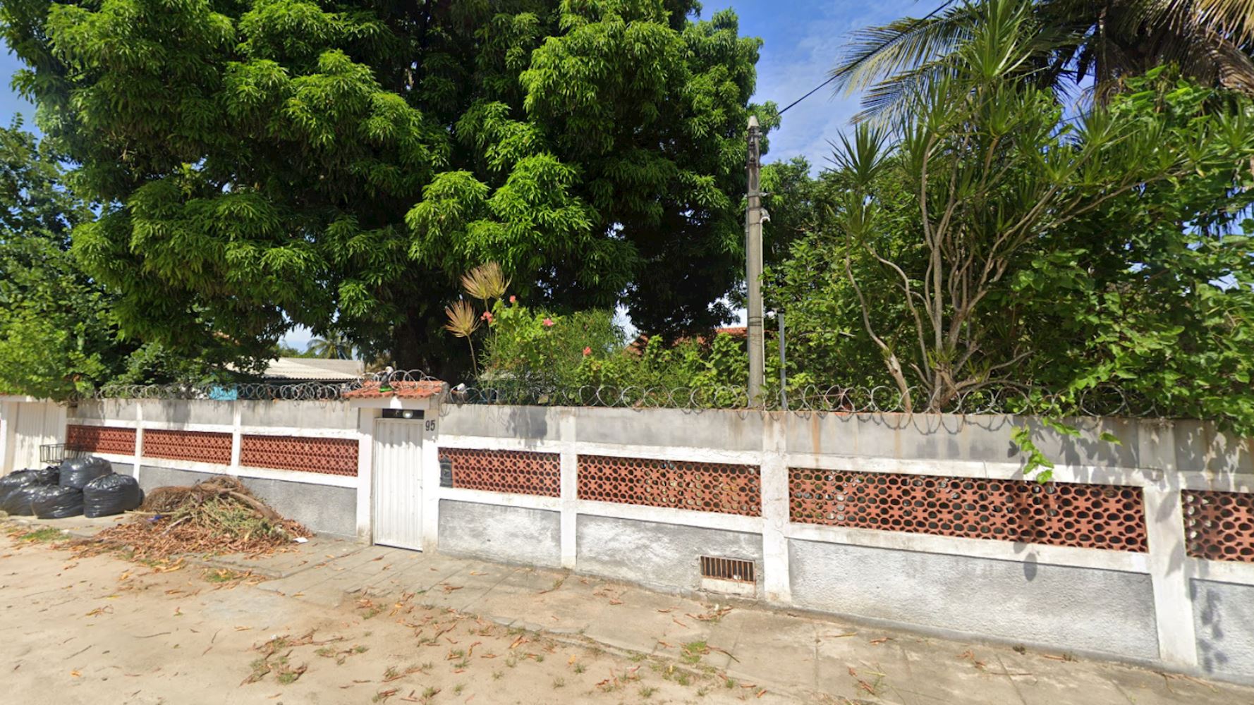 Imagem do imóvel Casa no Areal em Araruama/RJ