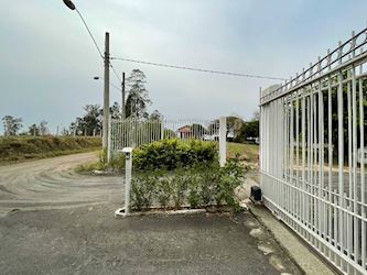 Casa em leilão em Conchas