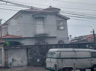 Casa em leilão em Rio De Janeiro