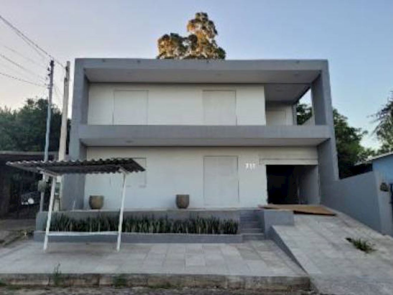 Imagem do imóvel Casa - Campestre - São Leopoldo/RS