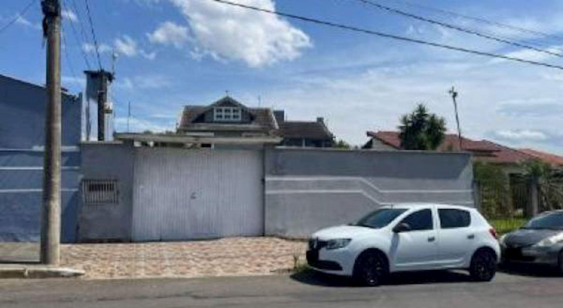 Imagem do imóvel Casa - Pasqualini - Sapucaia do Sul/RS