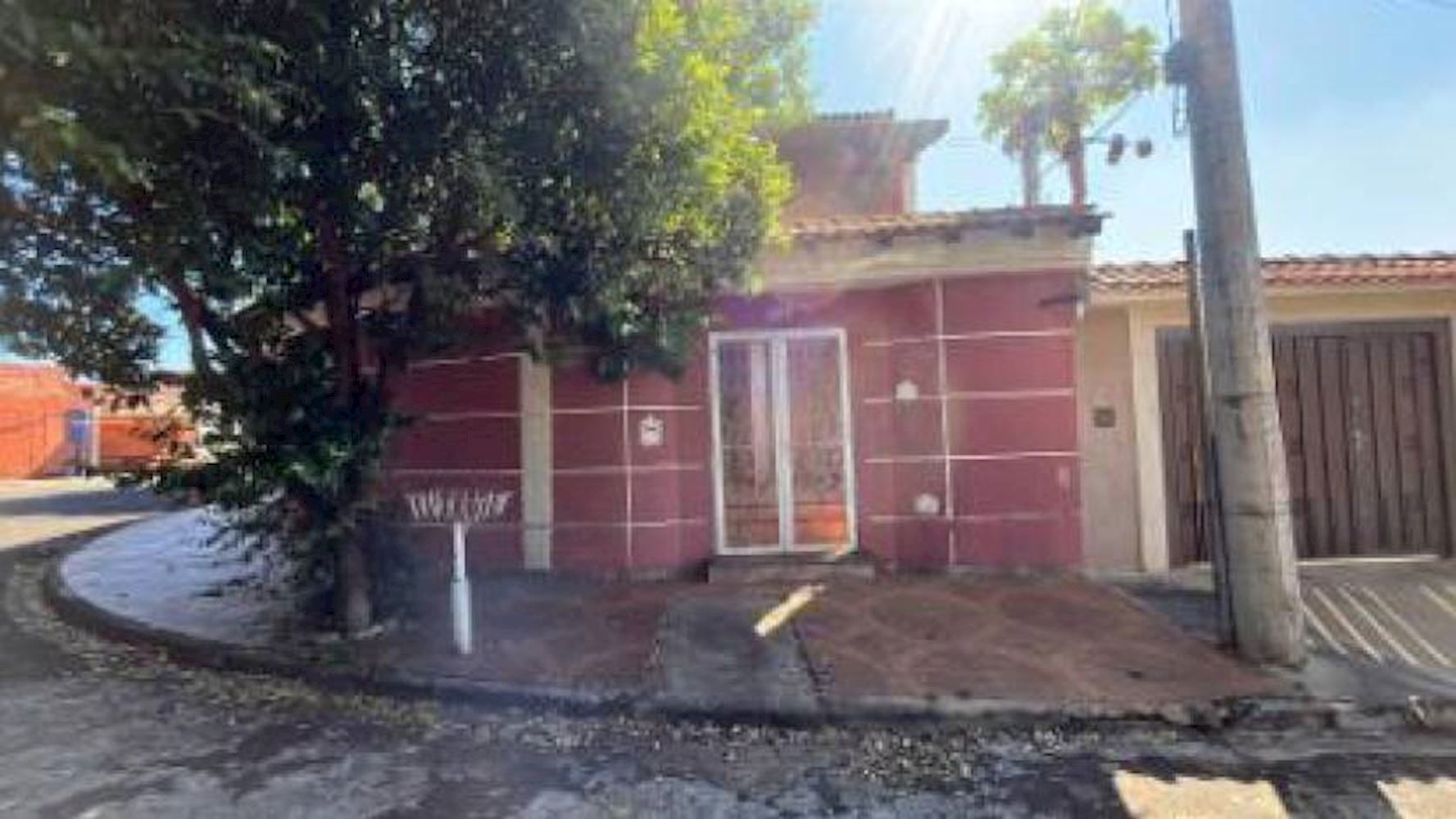 Imagem do imóvel Casa - Jardim Joaquim Procópio De Araújo Ferraz - Ribeirão Preto/SP