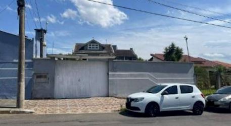 Casa em leilão em Sapucaia Do Sul