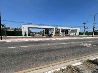 Casa em leilão em Maricá