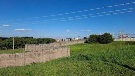 Casa em leilão em Pirapozinho