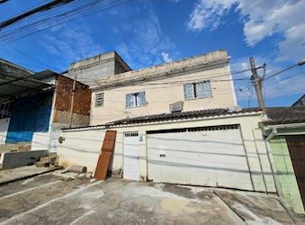 Apartamento em leilão em Rio De Janeiro