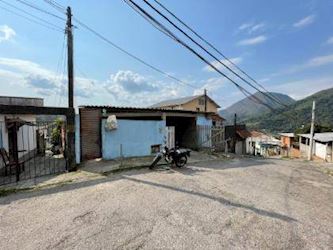 Casa em leilão em Teresópolis