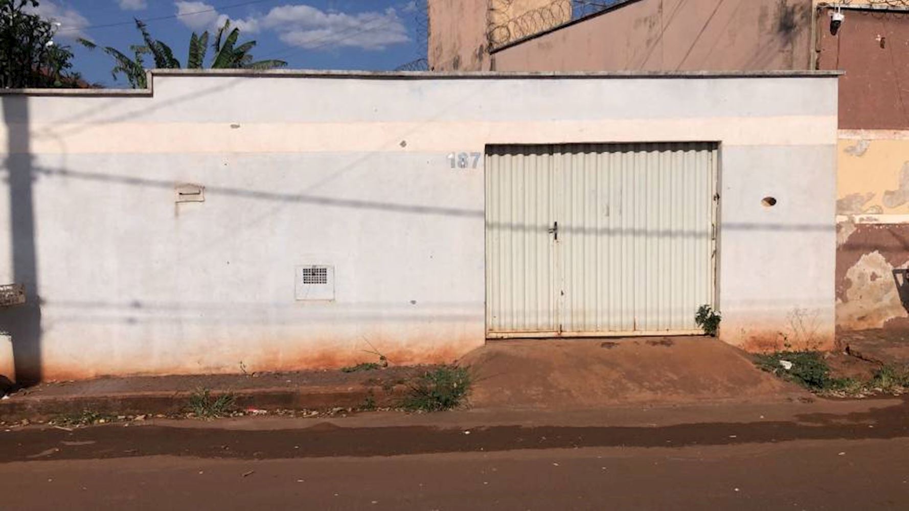 Imagem do imóvel Casa - Lagoa Azul Ii - Ituiutaba/MG