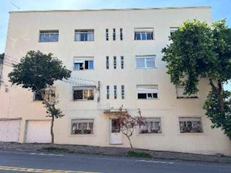 Apartamento em leilão em Caxias Do Sul