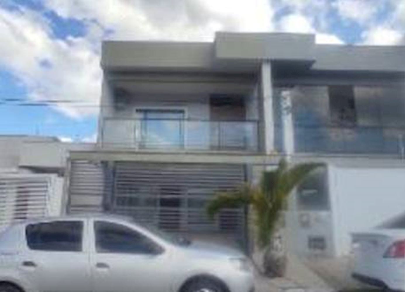 Imagem do imóvel Casa - Jardim Bela Vista - Pinheiral/RJ