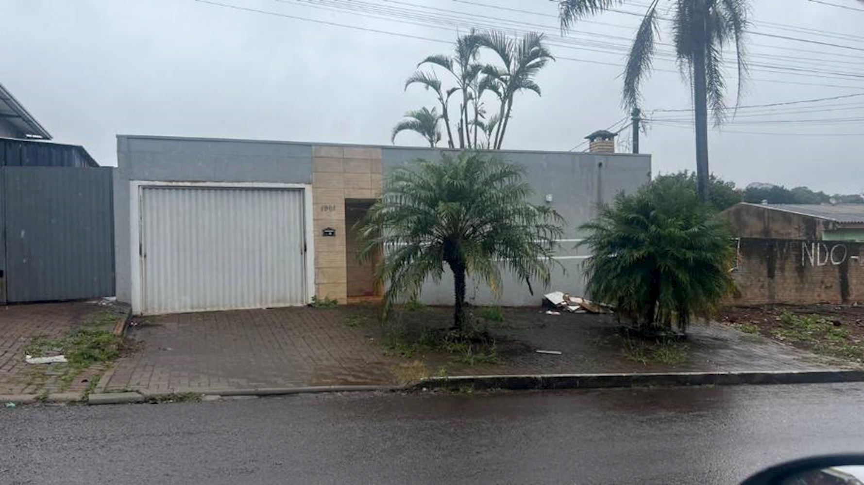 Imagem do imóvel Casa - Brasilia - Cascavel/PR