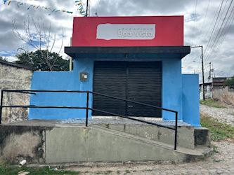 Casa em leilão em Itabaiana