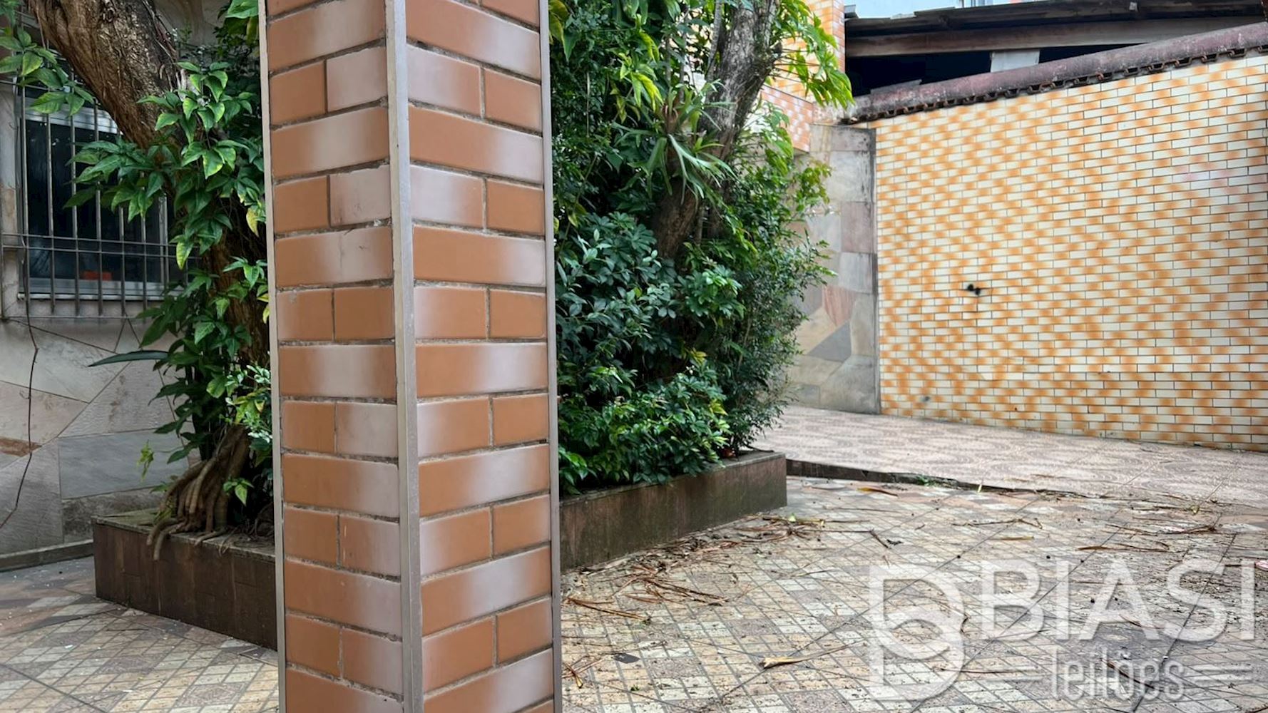 Casa no Jardim Ângela (foto 7 de 10)