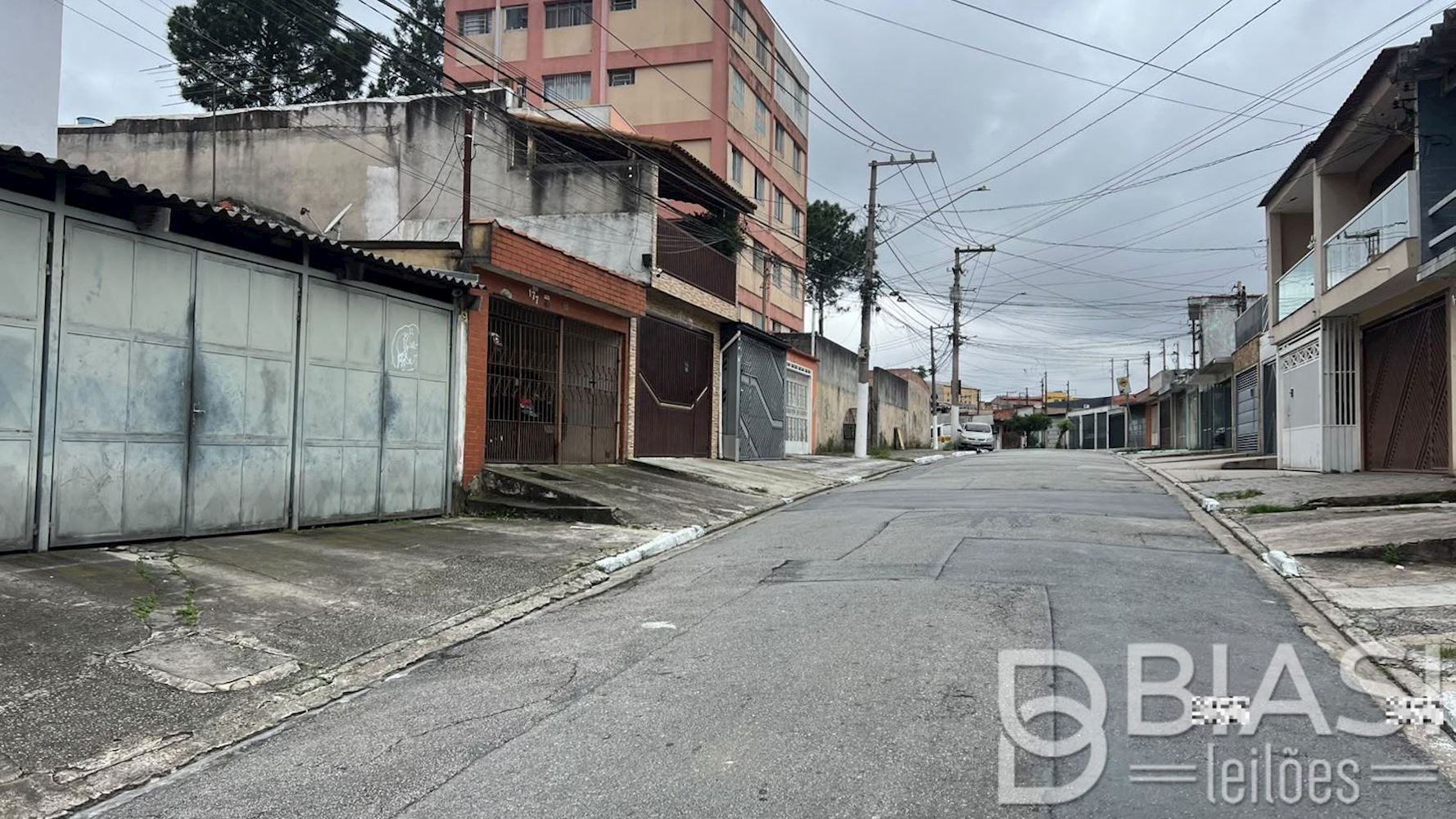 Casa no Jardim Ângela (foto 8 de 10)