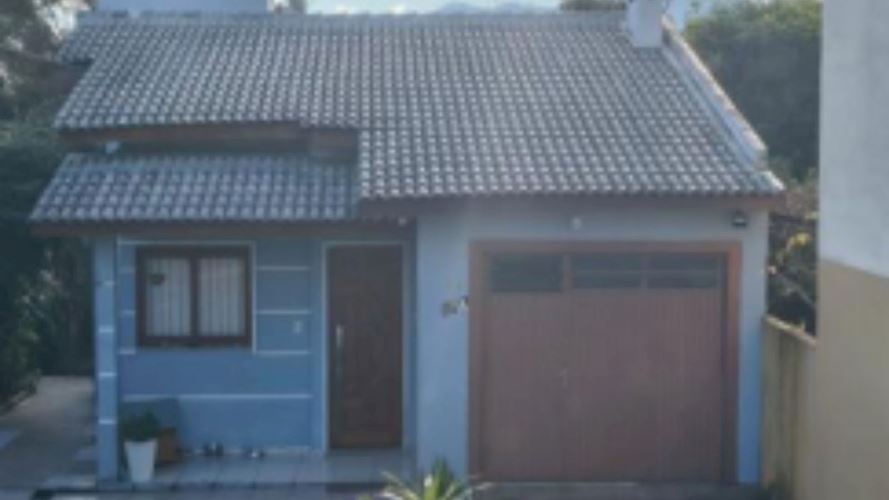 Casa em Assunção, Jataí/GO