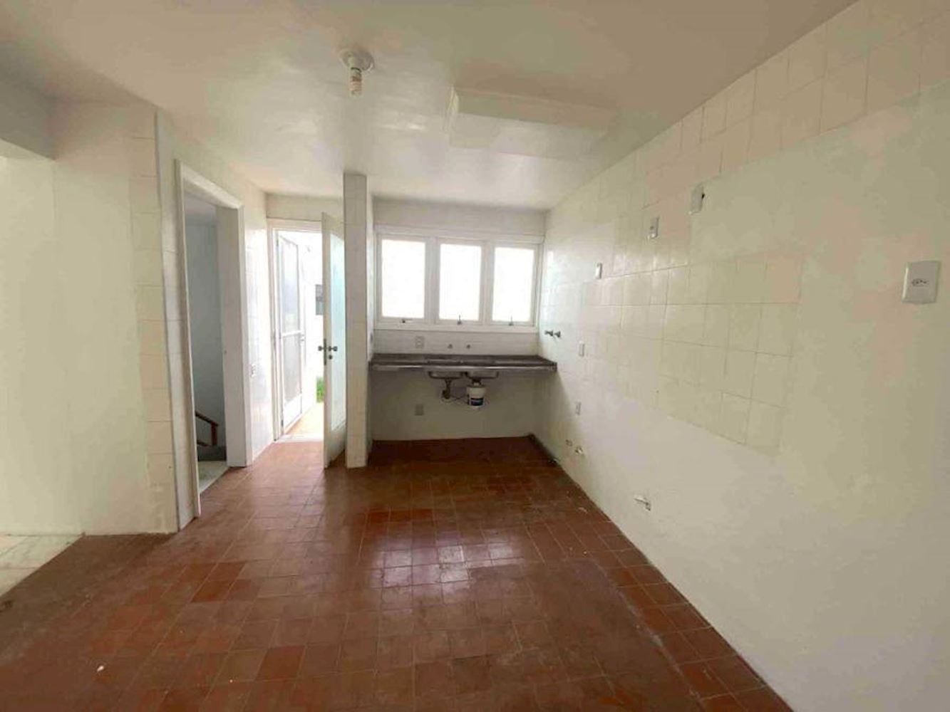 Comercial com 3 quartos no Centro (foto 3 de 15)