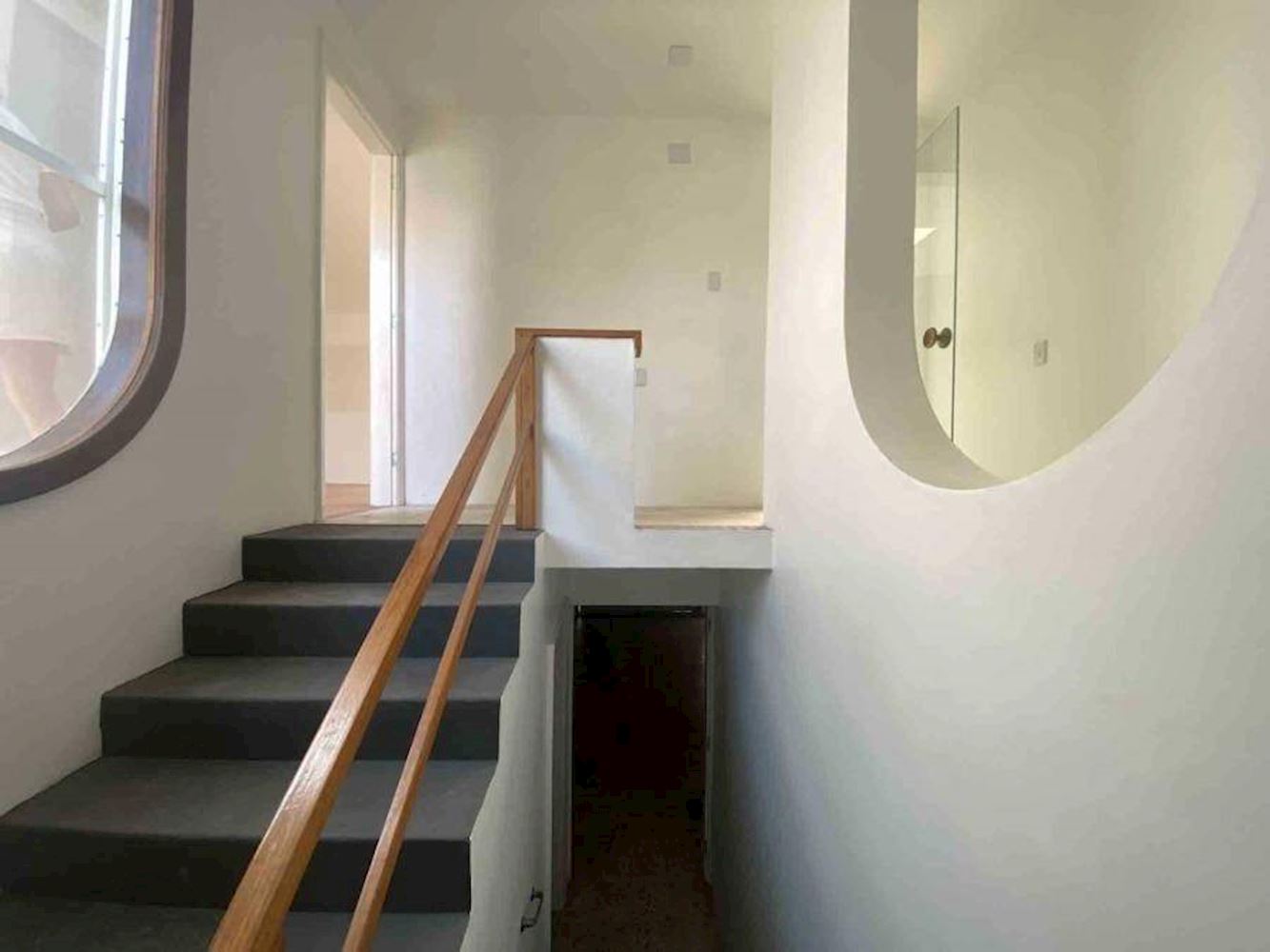 Comercial com 3 quartos no Centro (foto 6 de 15)