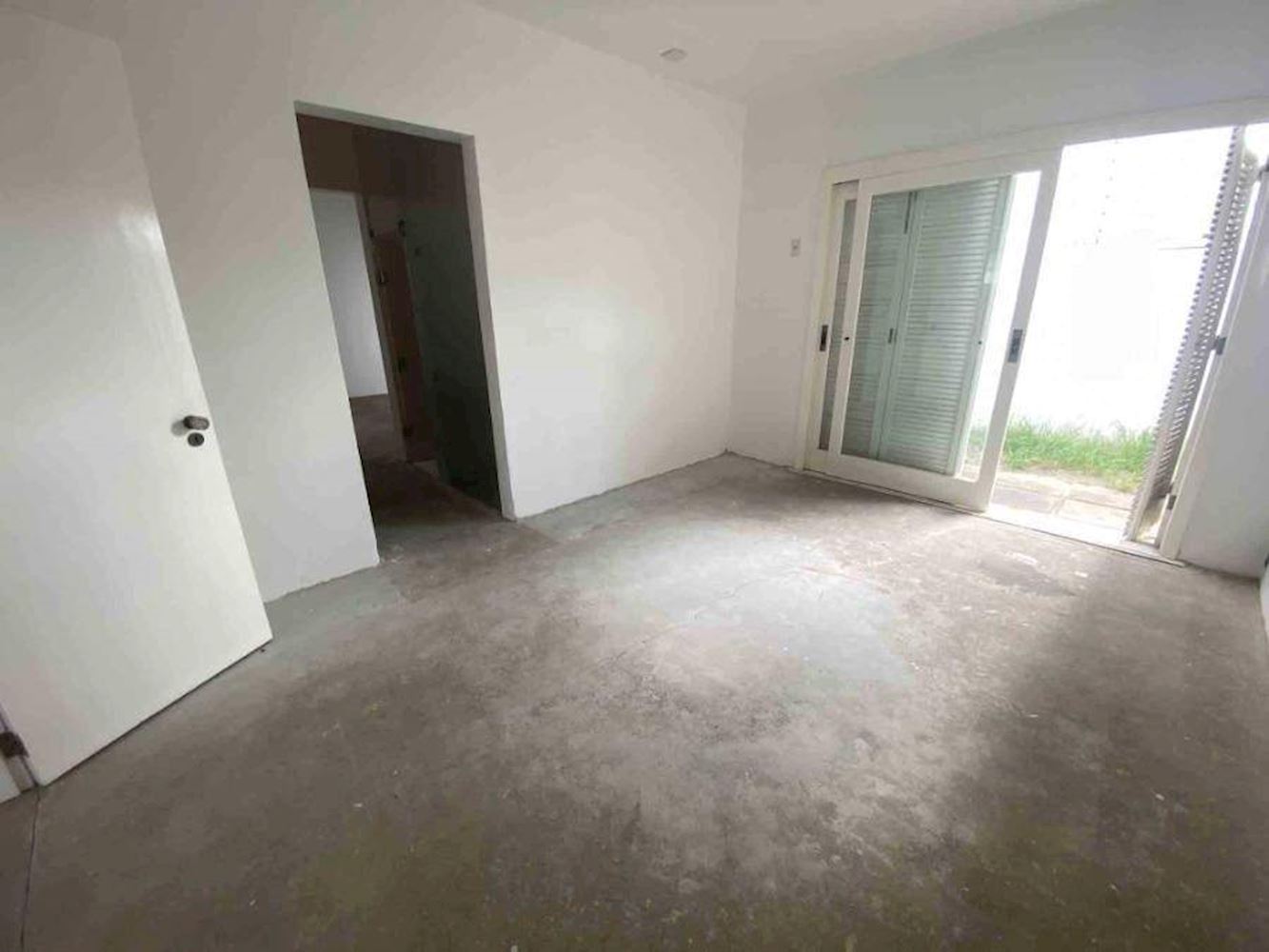 Comercial com 3 quartos no Centro (foto 8 de 15)