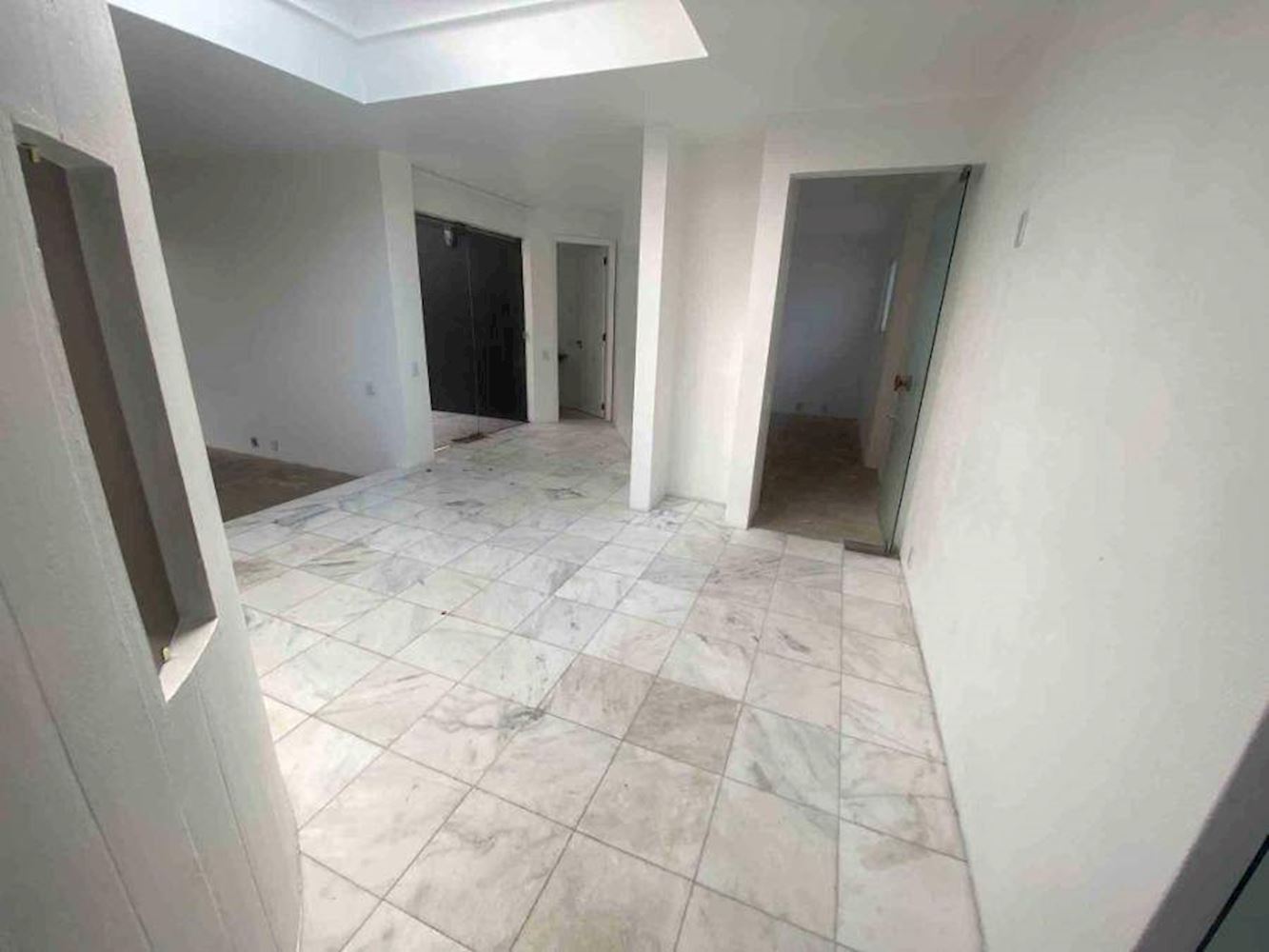 Comercial com 3 quartos no Centro (foto 9 de 15)