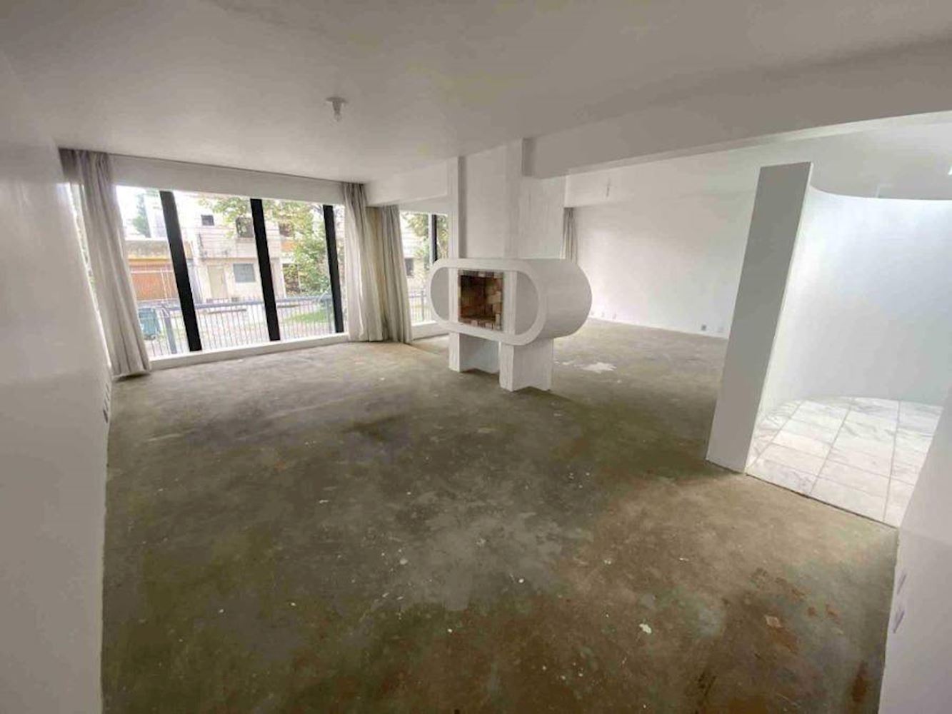 Comercial com 3 quartos no Centro (foto 10 de 15)