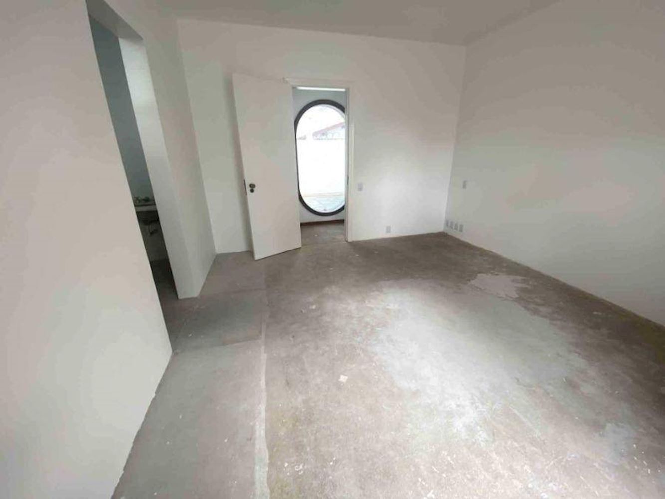 Comercial com 3 quartos no Centro (foto 11 de 15)