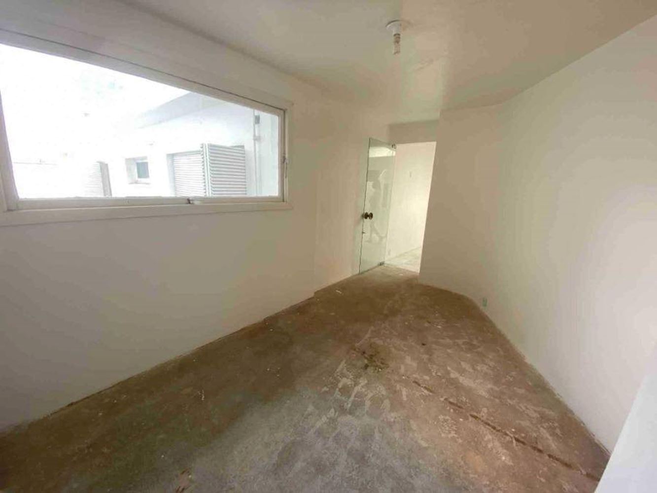 Comercial com 3 quartos no Centro (foto 12 de 15)
