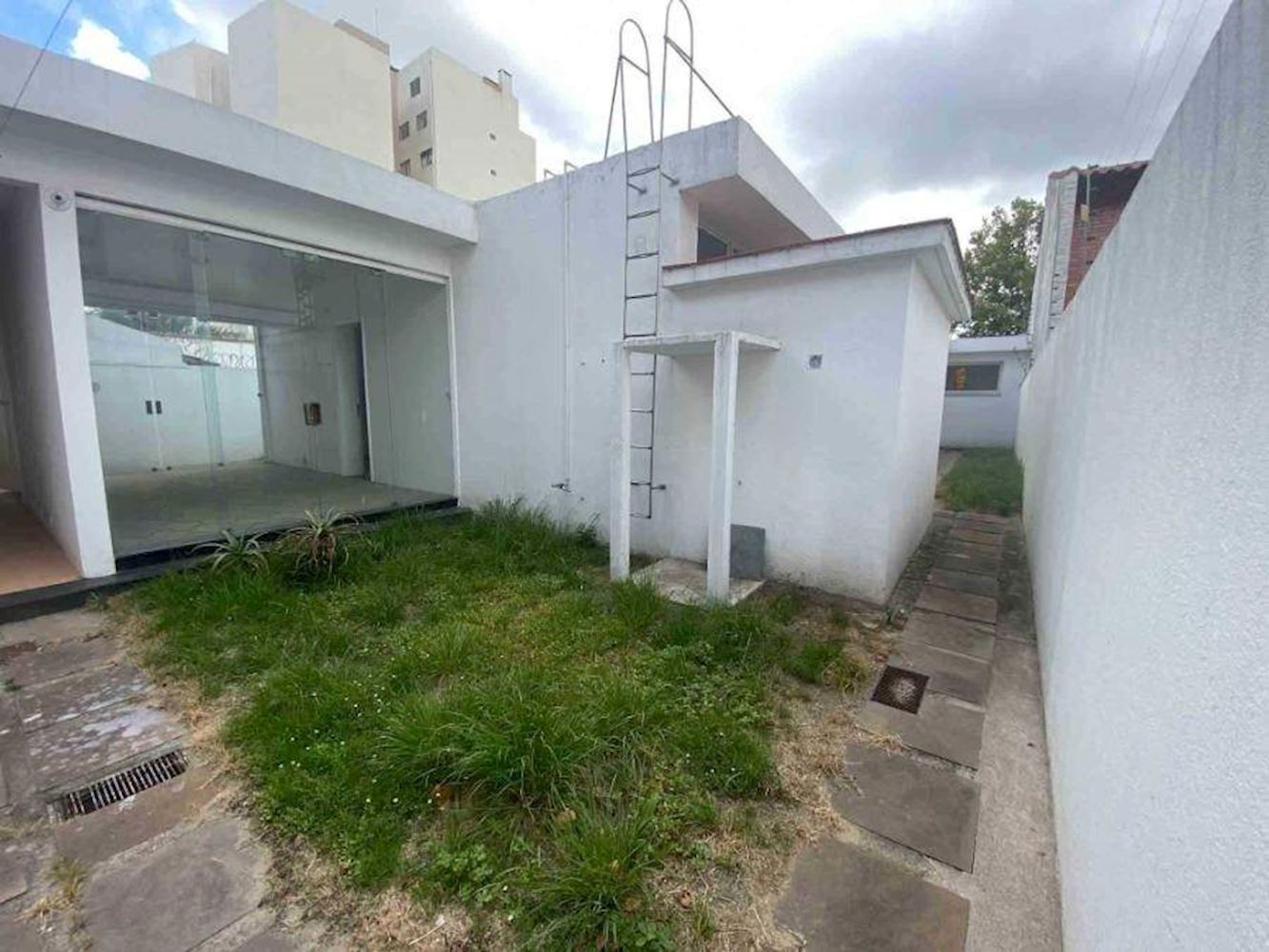 Comercial com 3 quartos no Centro (foto 13 de 15)