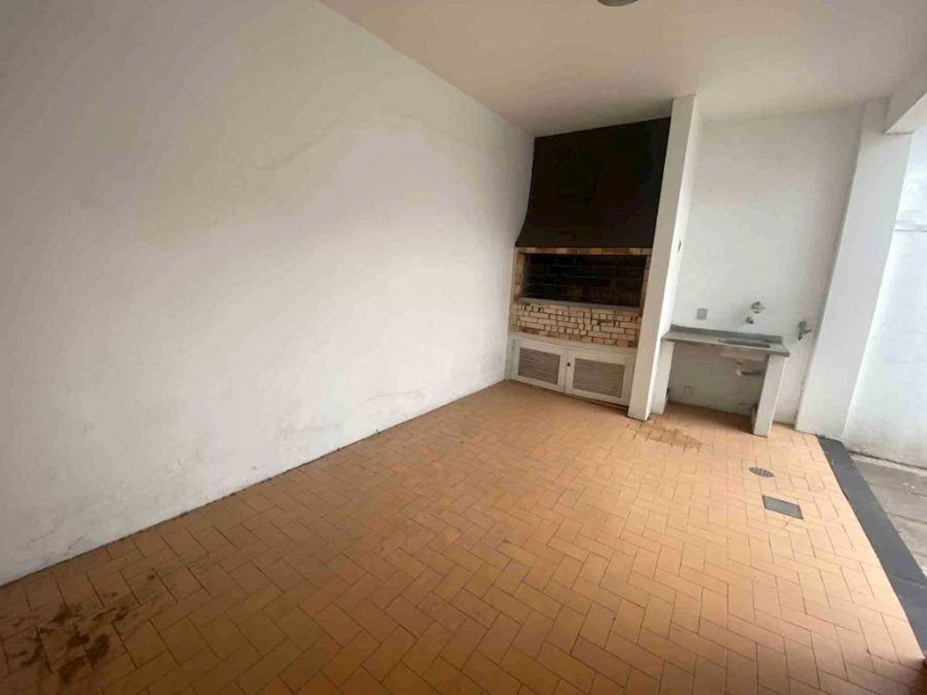 Comercial com 3 quartos no Centro (foto 15 de 15)